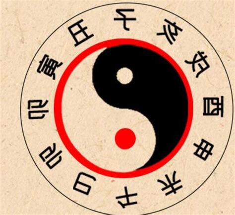 天干地支 算法